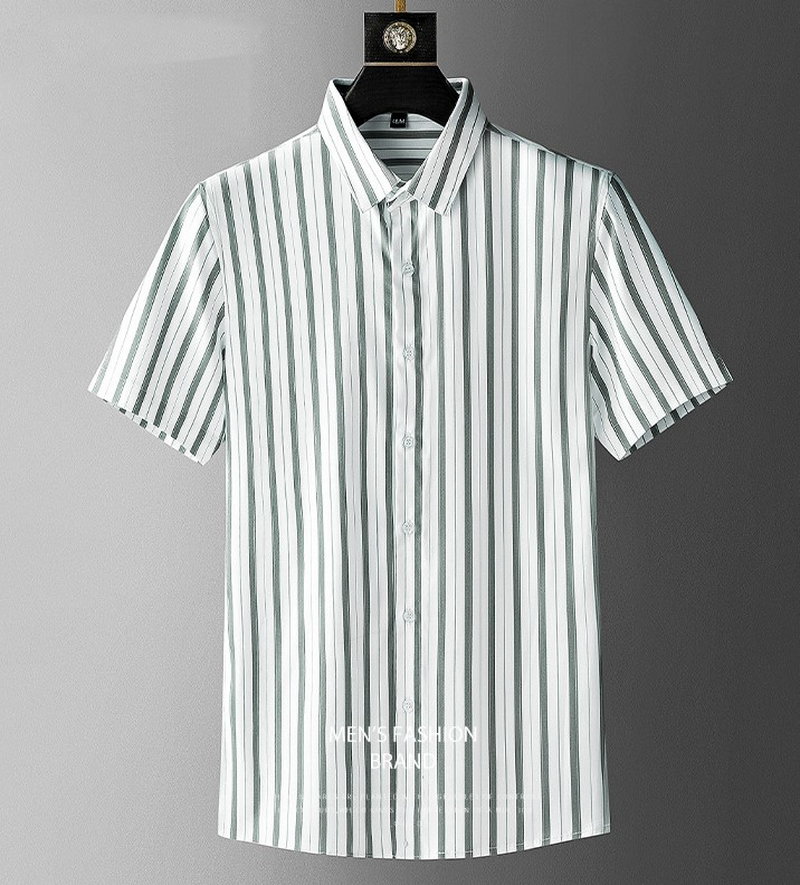 product_13