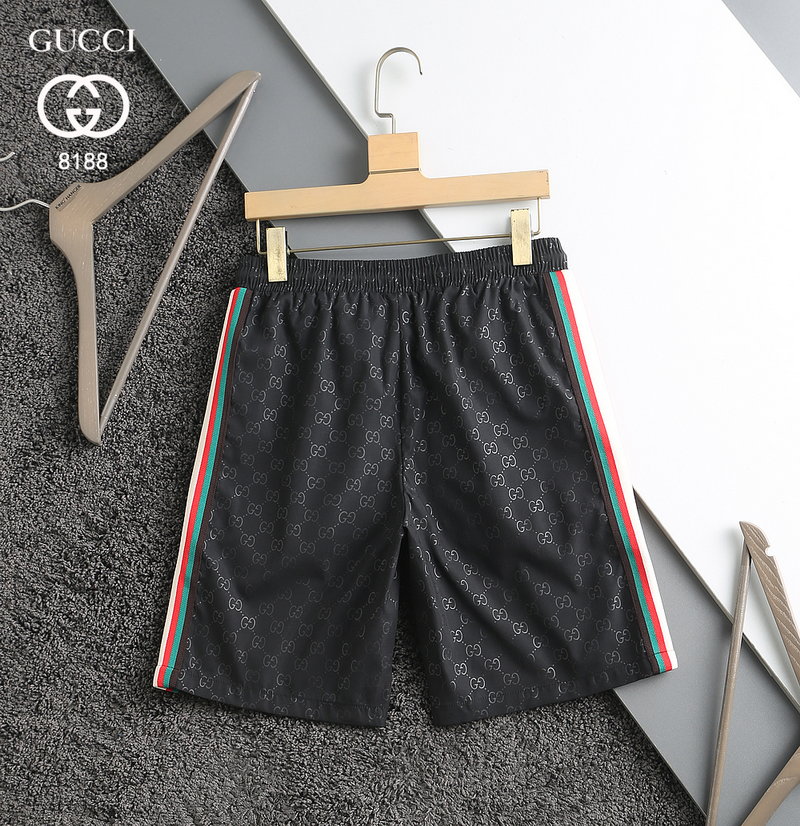 product_13