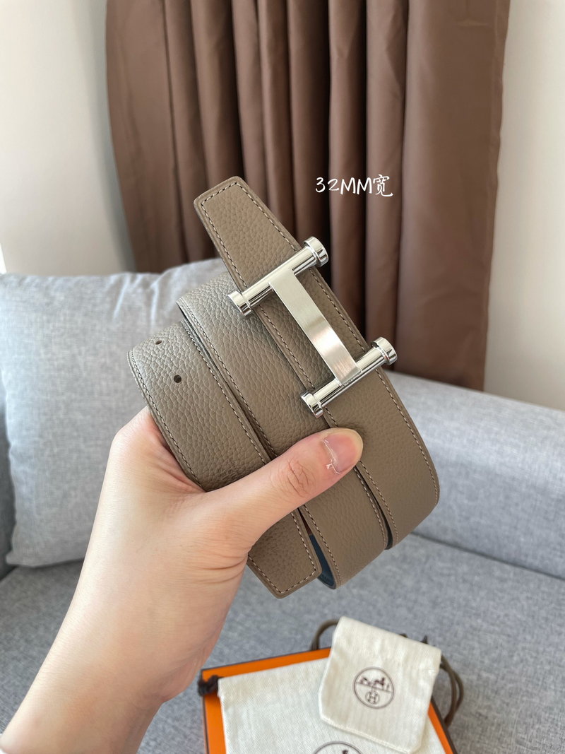 product_1