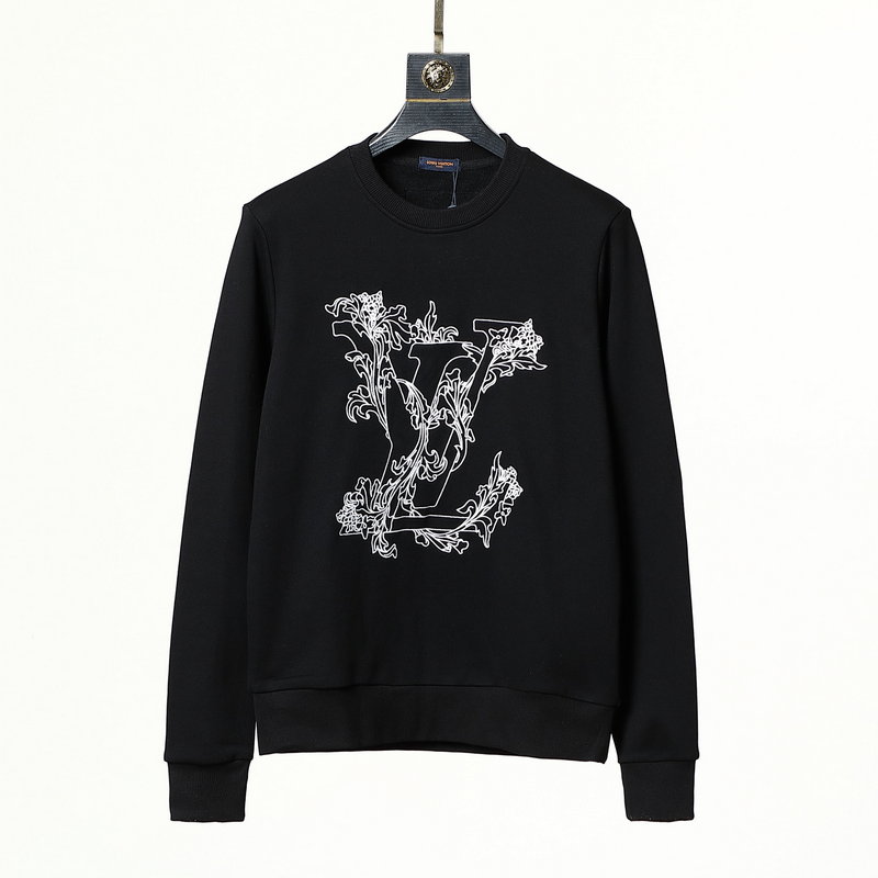 product_2