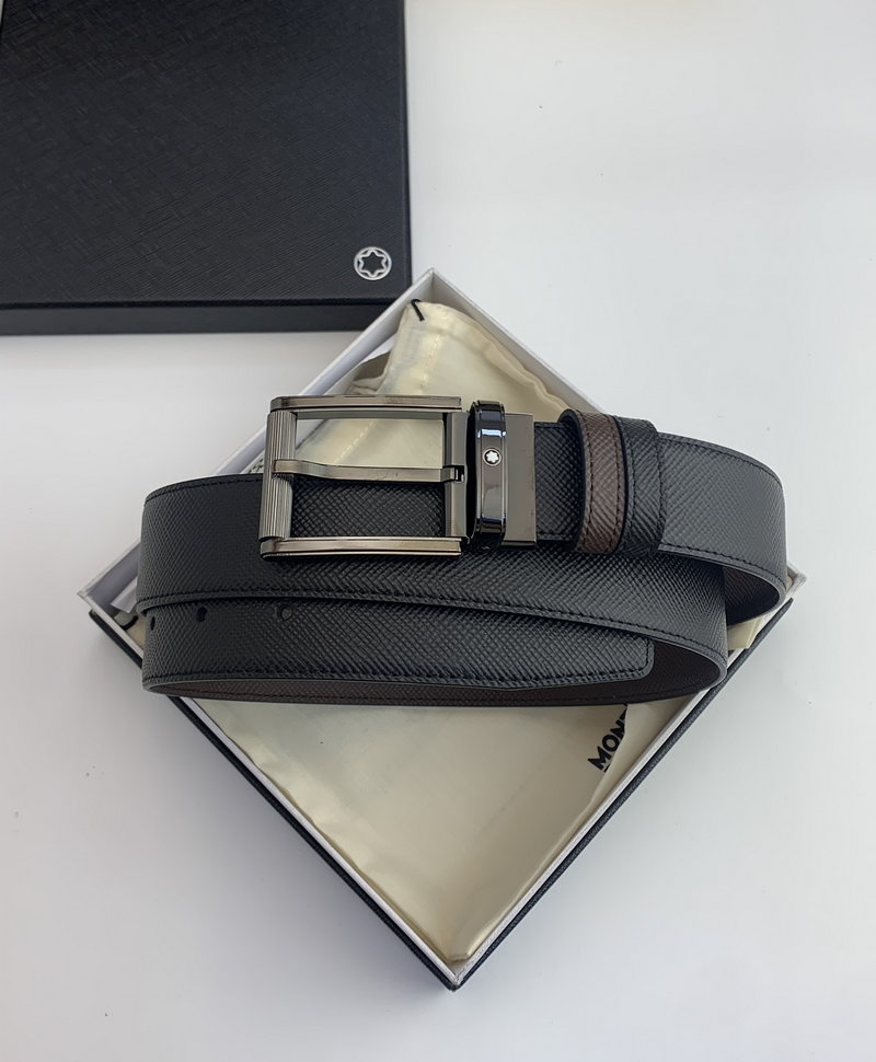 product_1