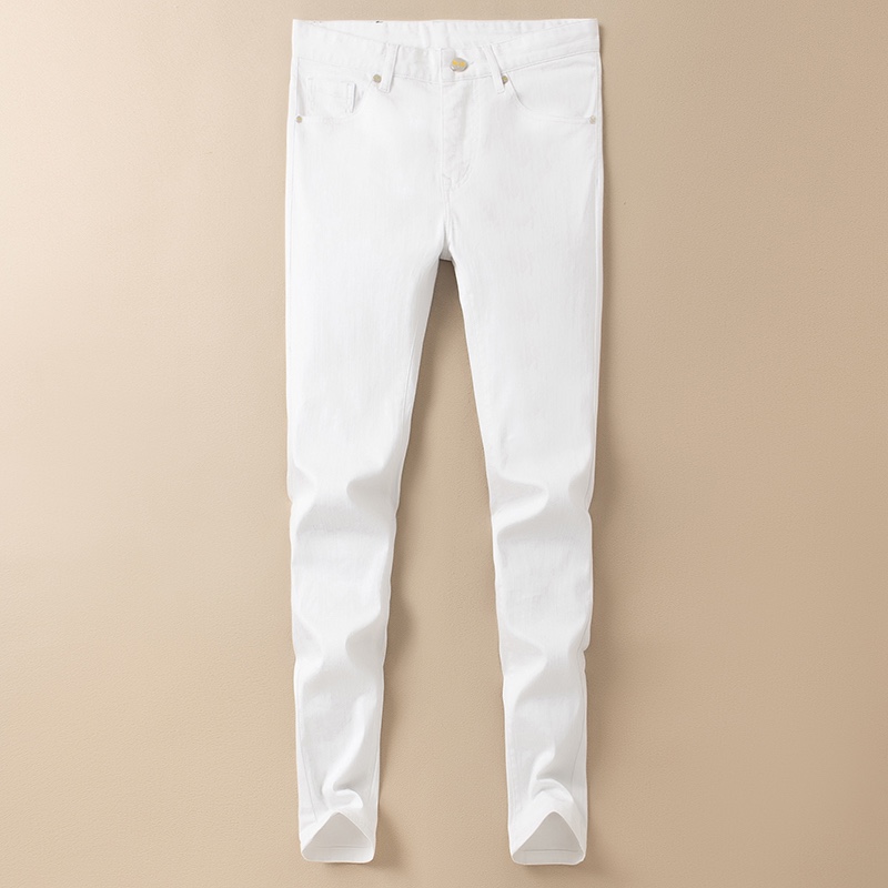 product_2
