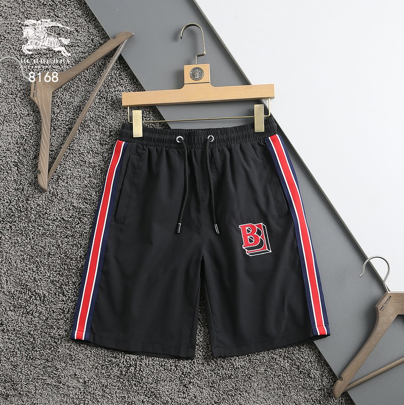 product_13