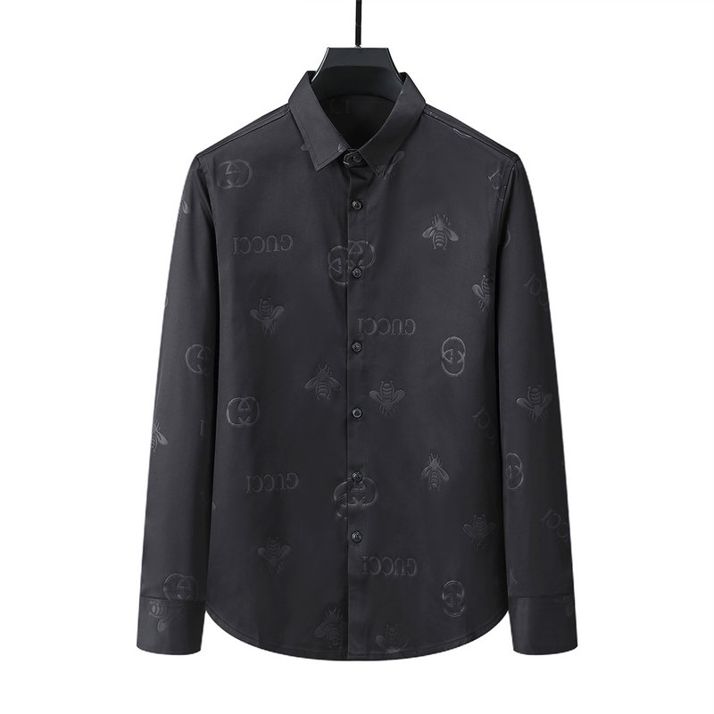 product_2
