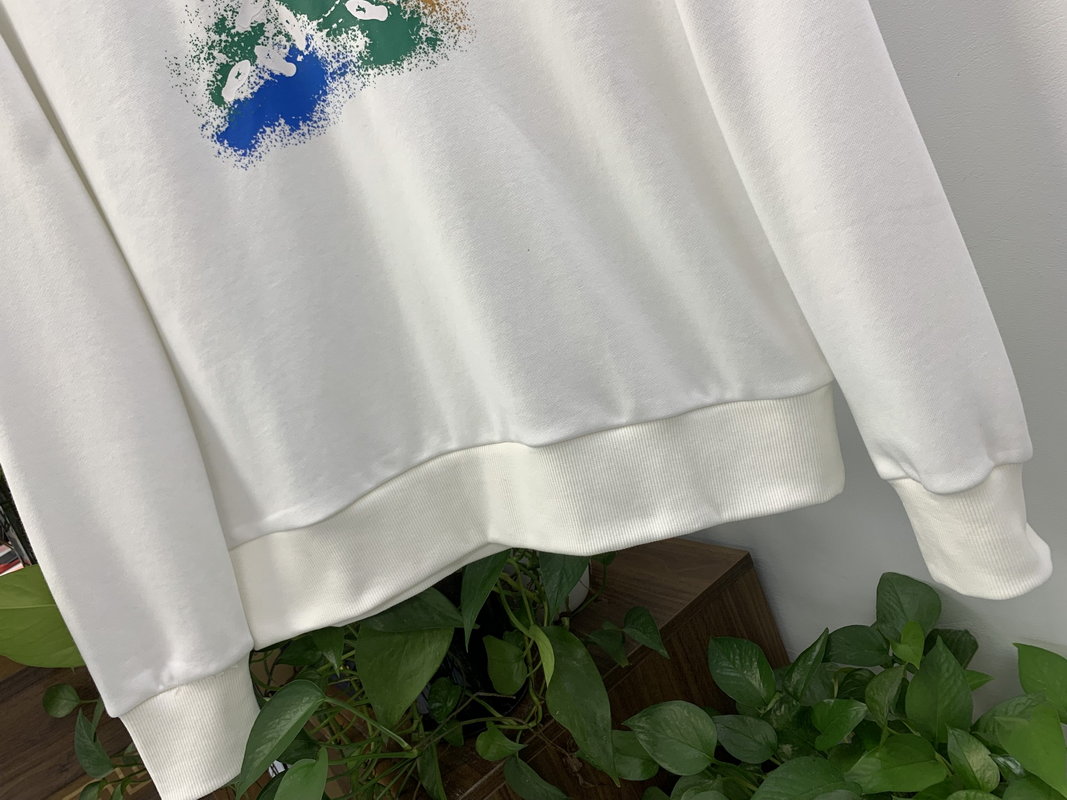 product_13