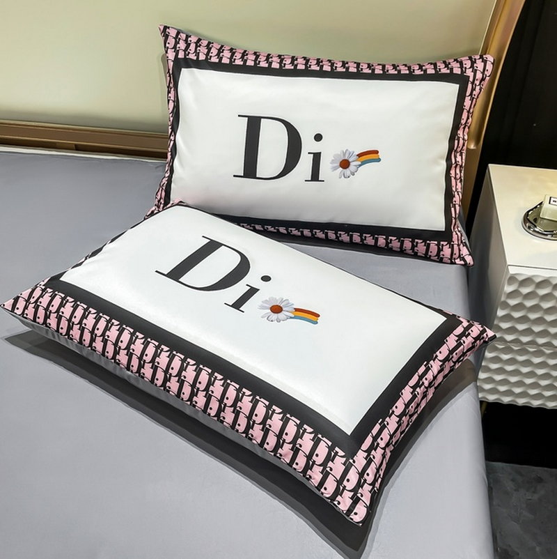 product_13