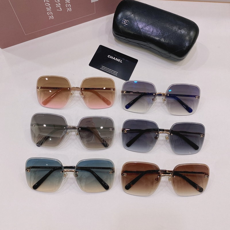 product_1