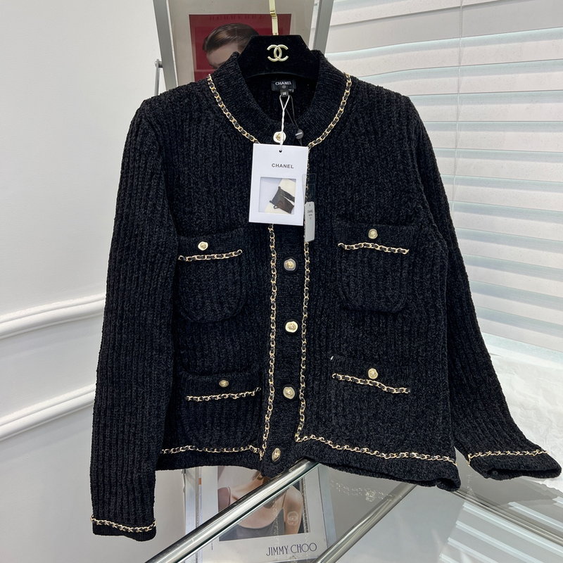 product_13
