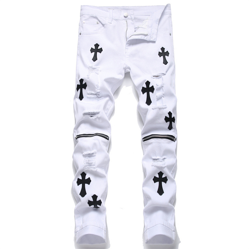 product_1