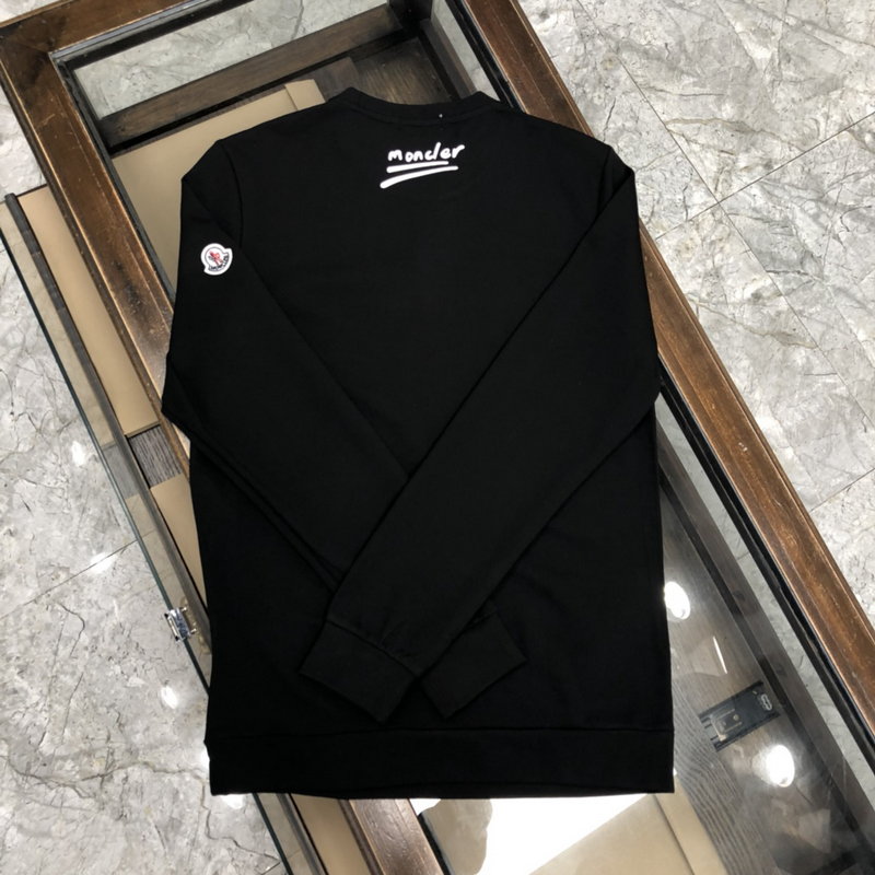 product_13