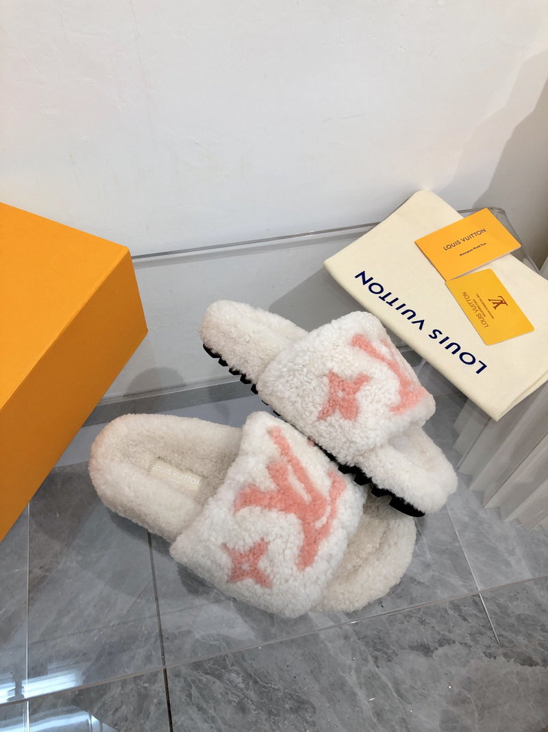 product_13