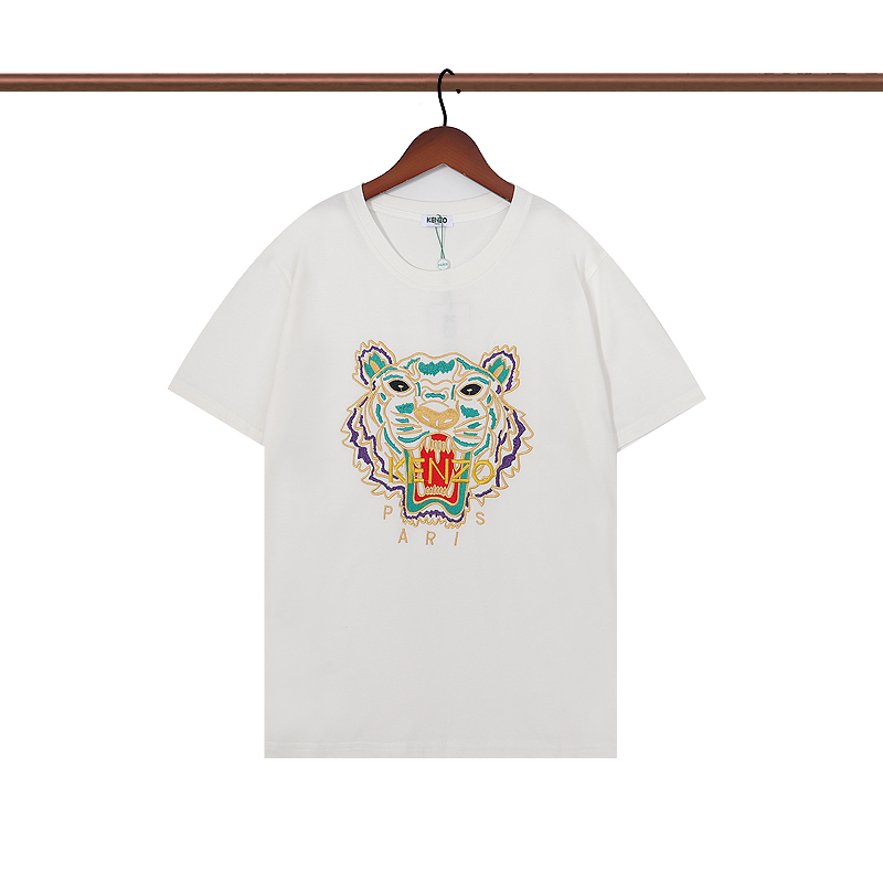 product_1