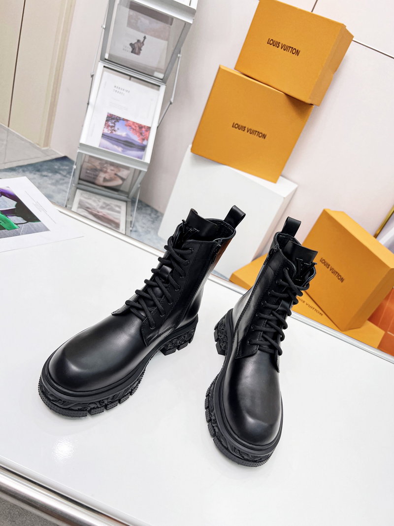 product_13