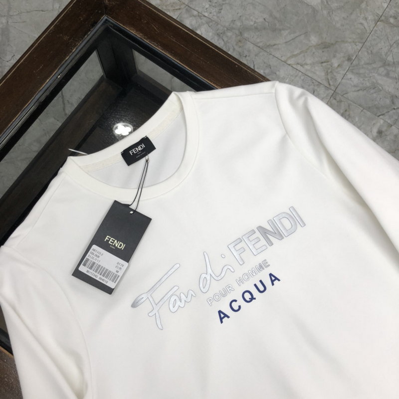 product_13
