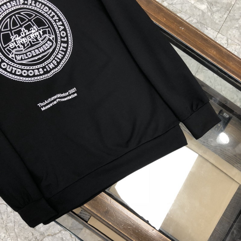 product_13