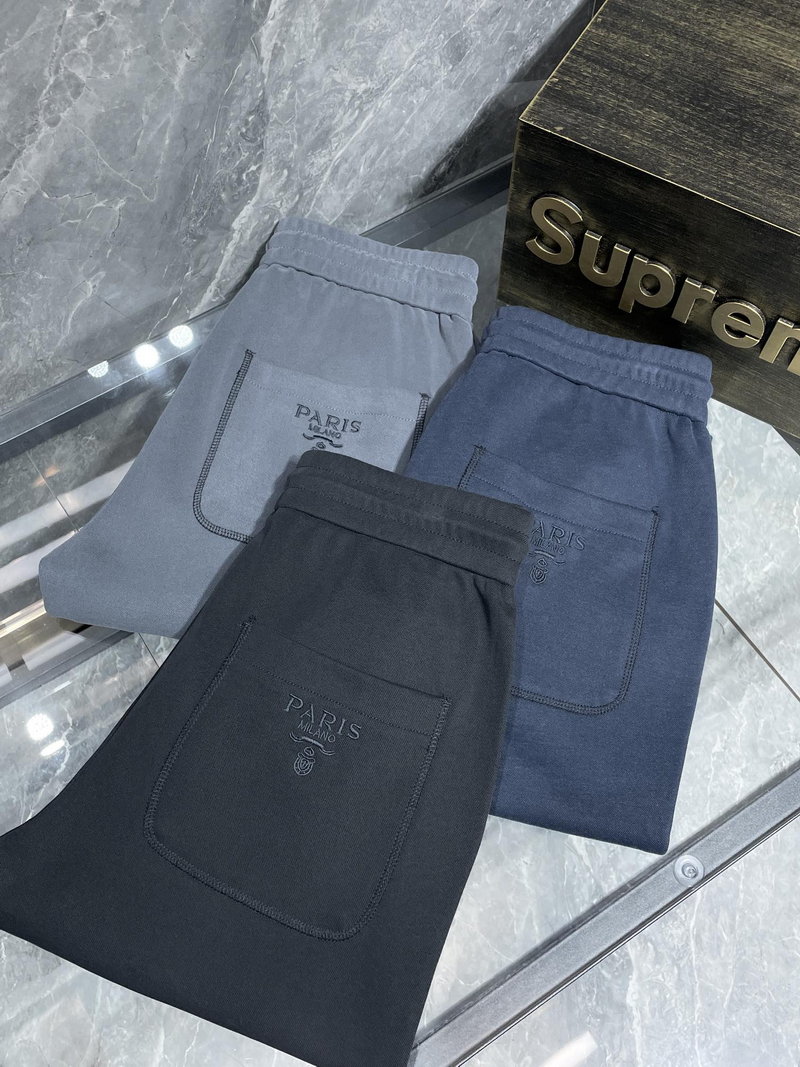 product_1
