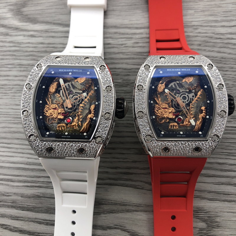 product_1