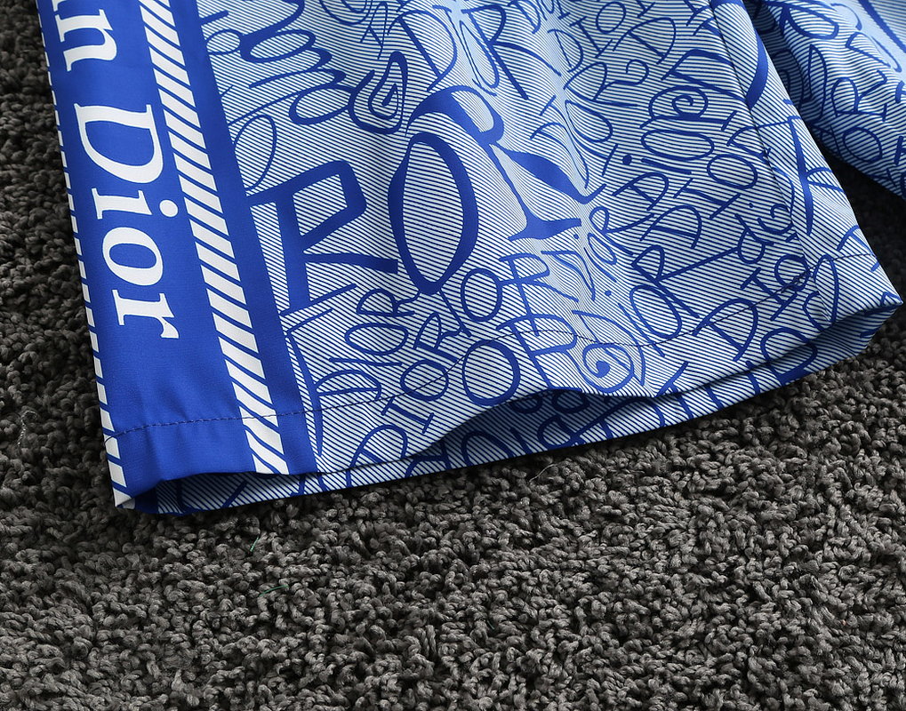 product_13