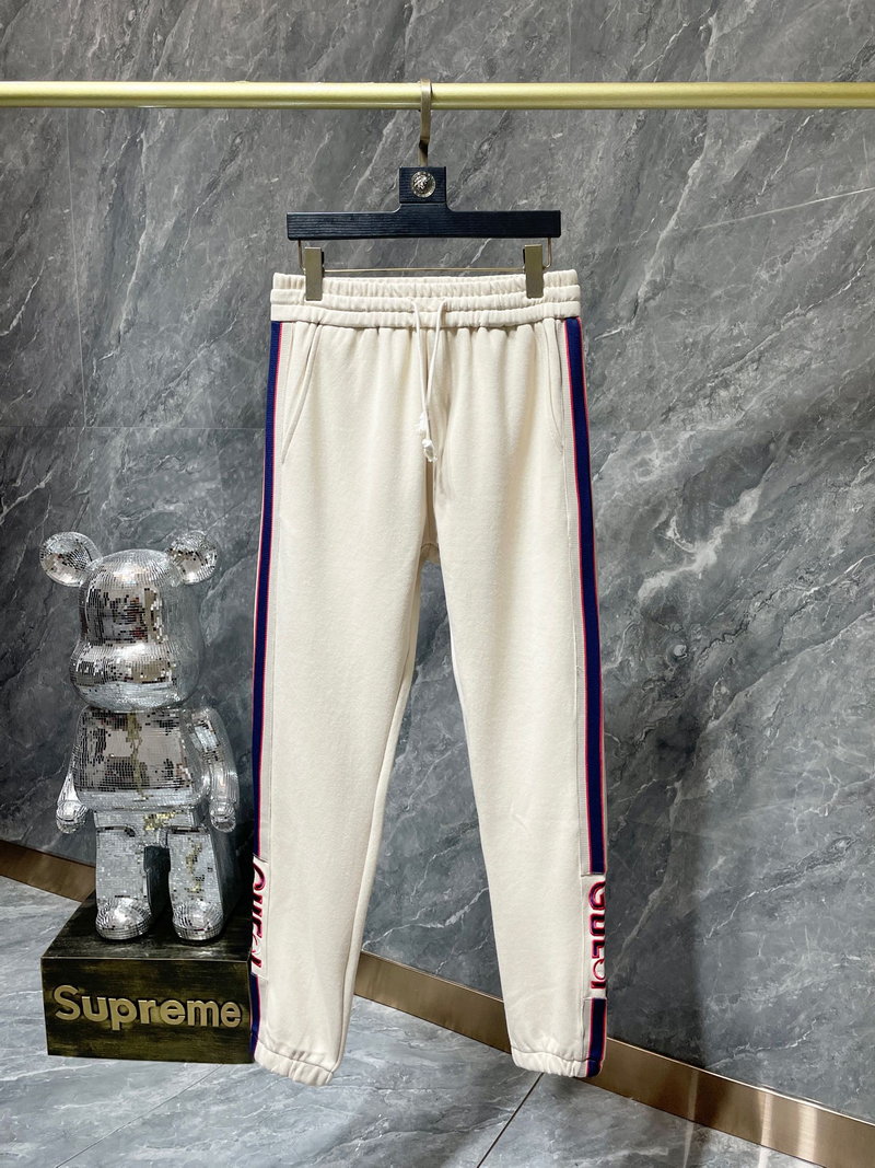 product_2