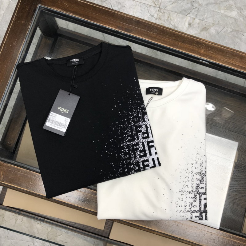 product_13