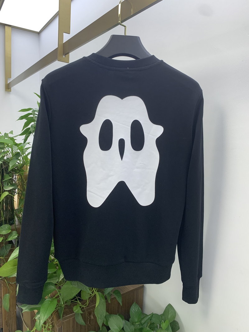 product_13