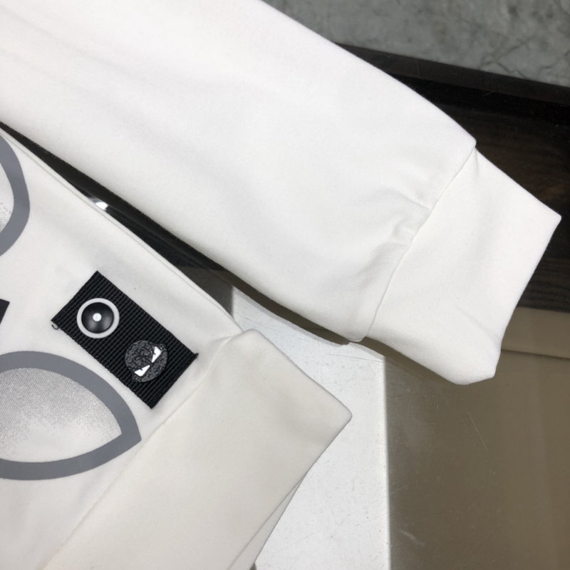 product_13
