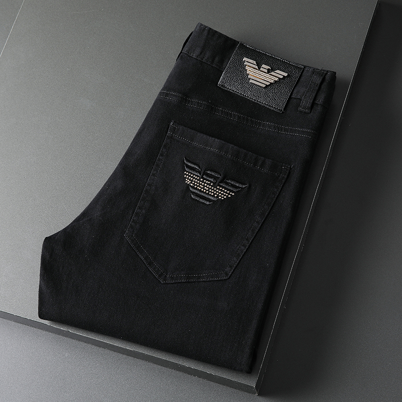 product_13