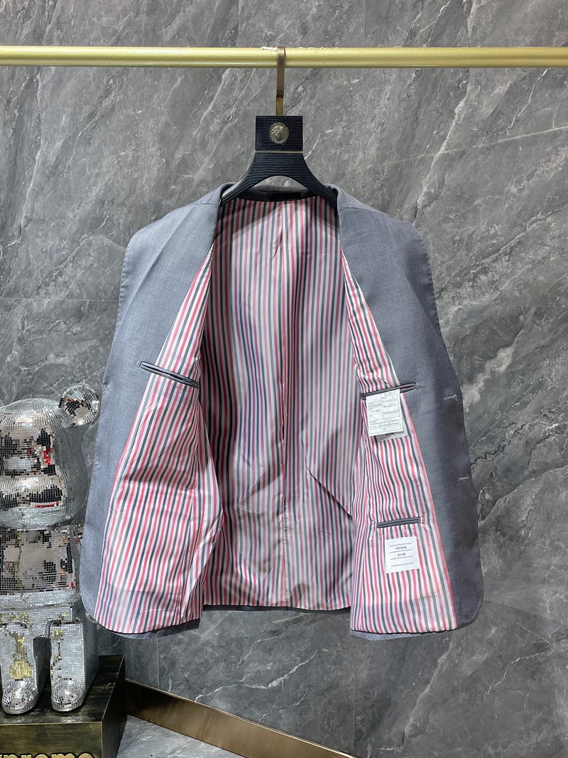 product_13