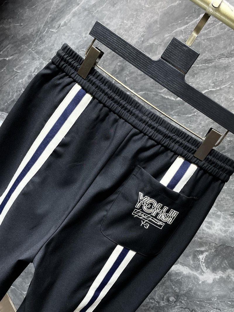product_13