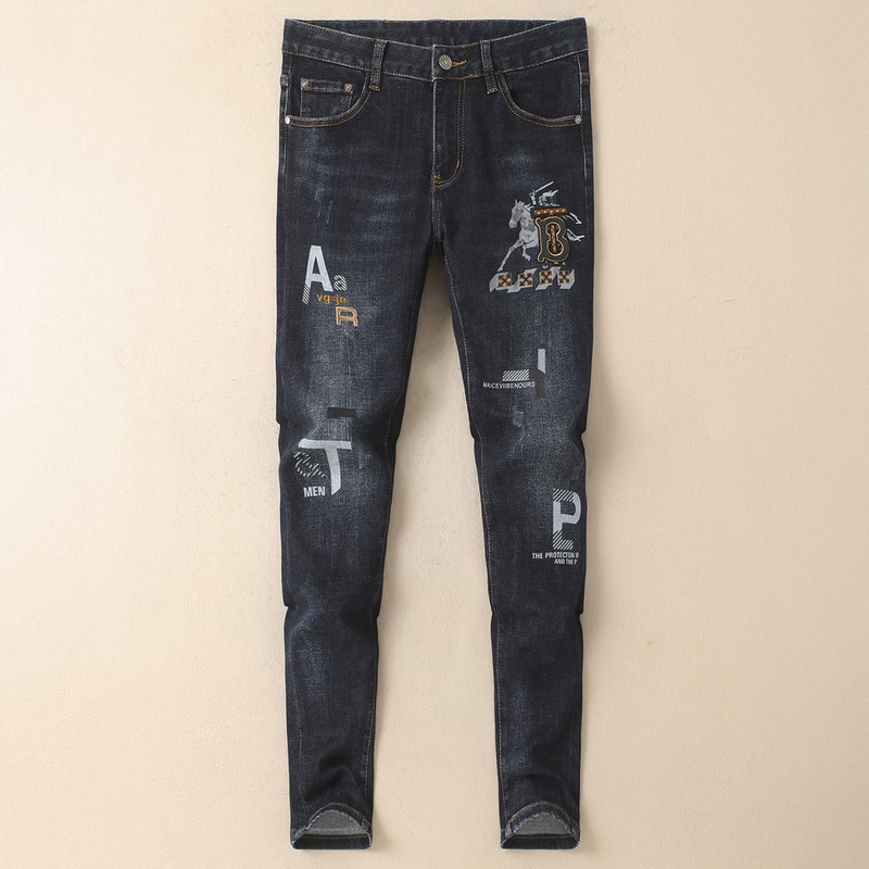 product_1
