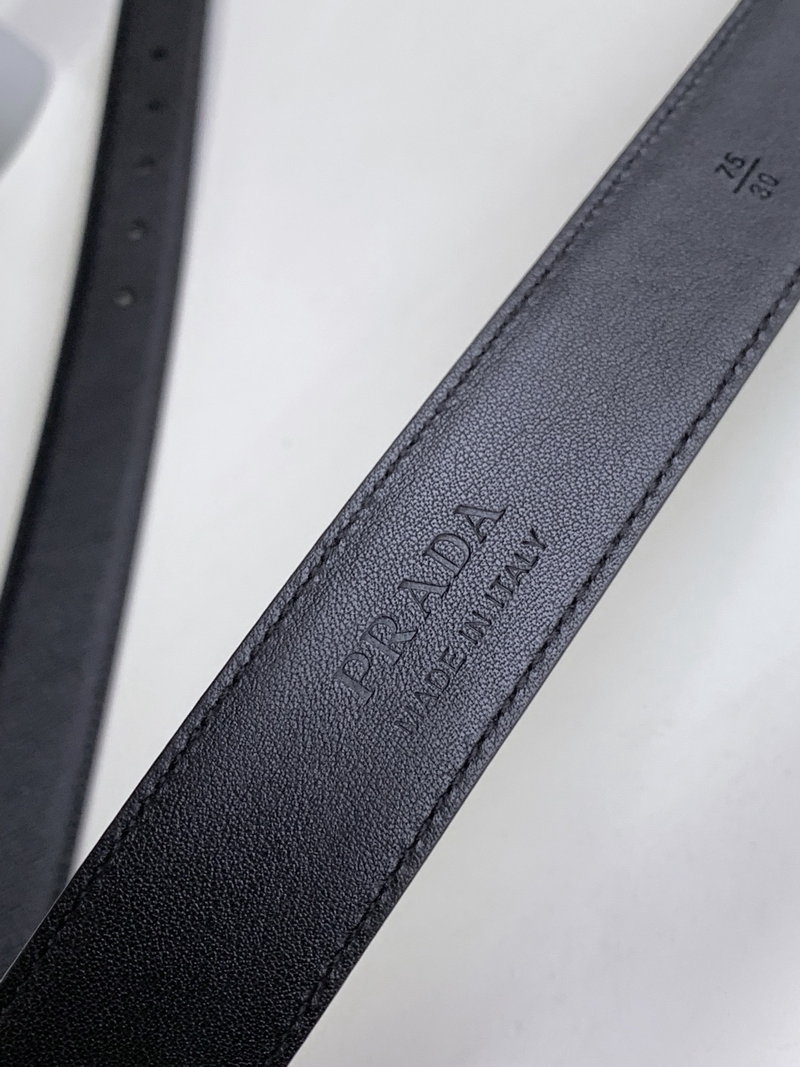 product_13