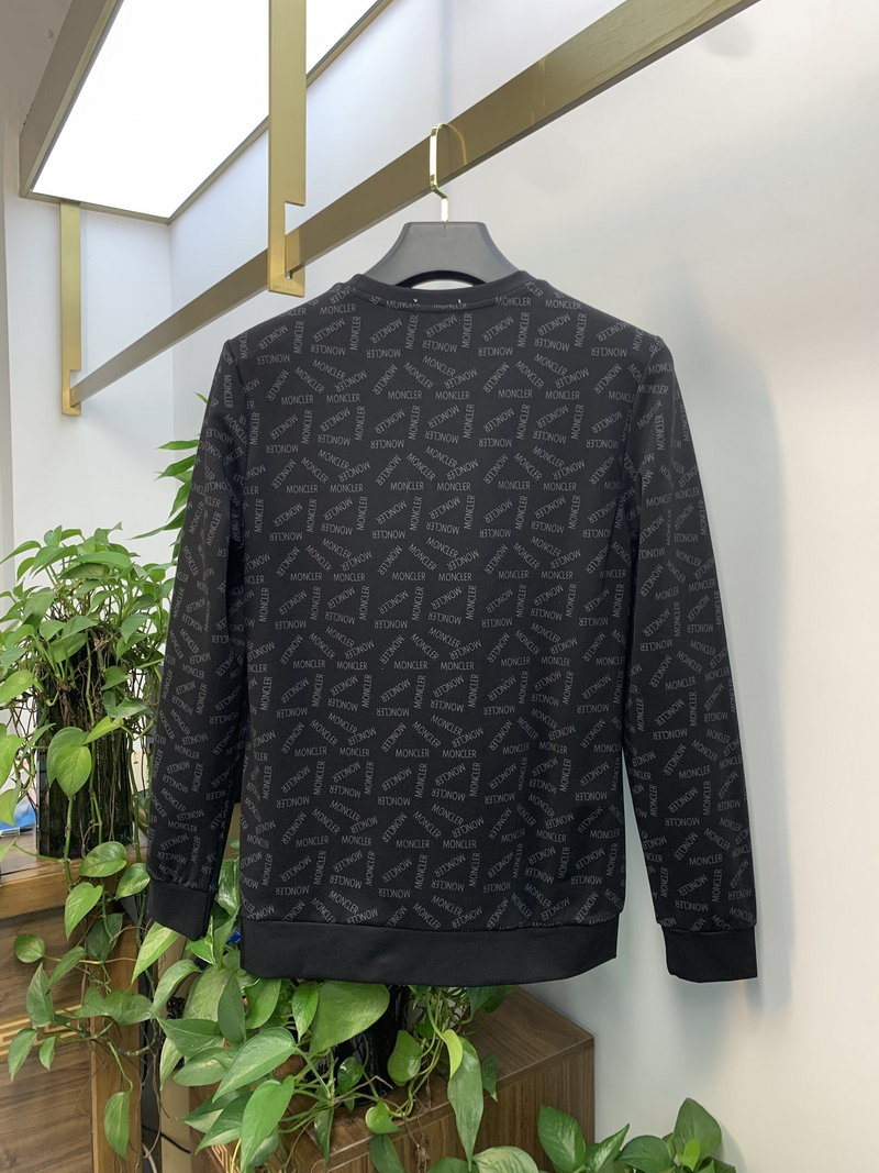 product_13