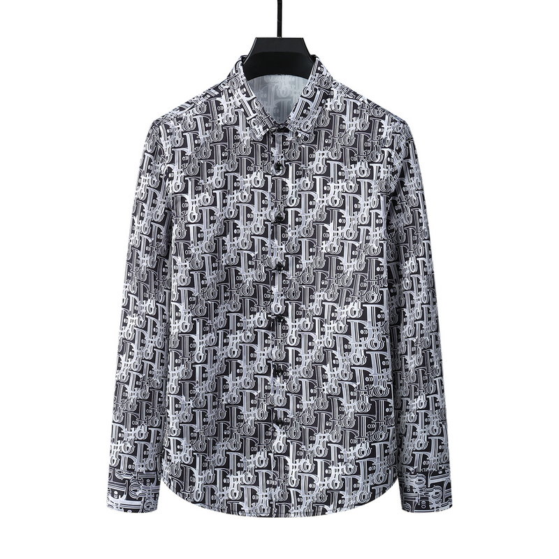 product_13