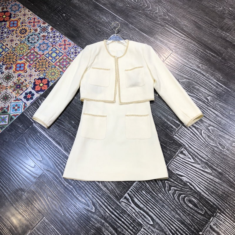 product_13