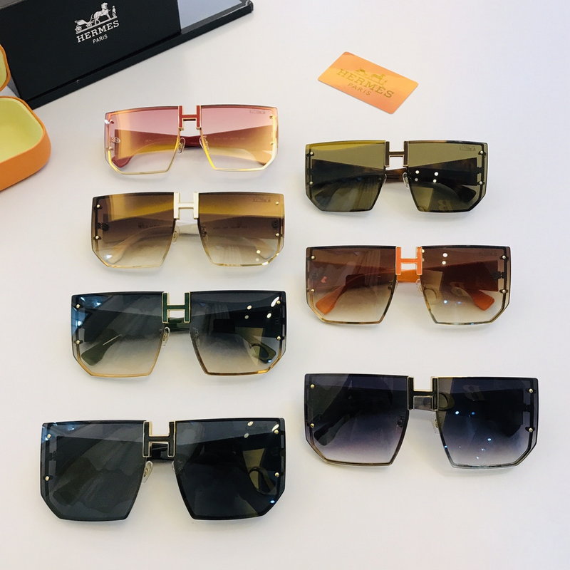 product_1