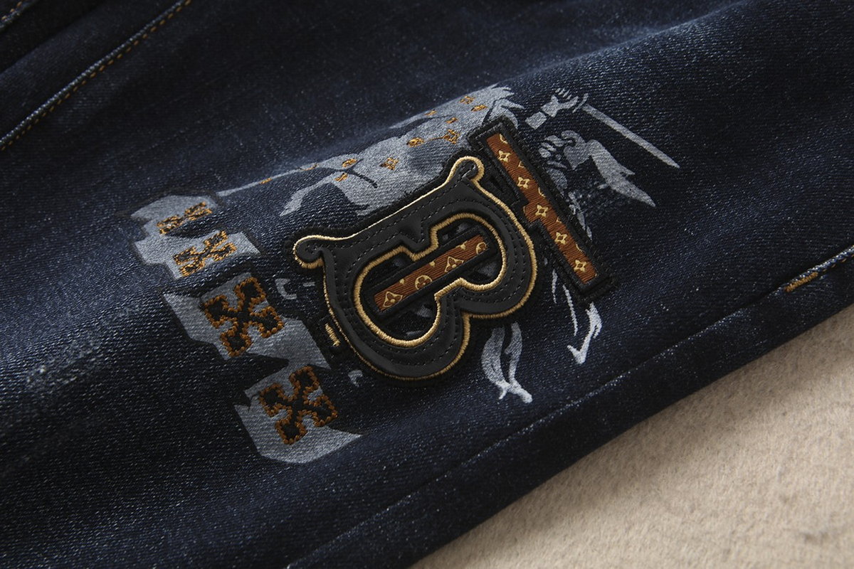 product_13