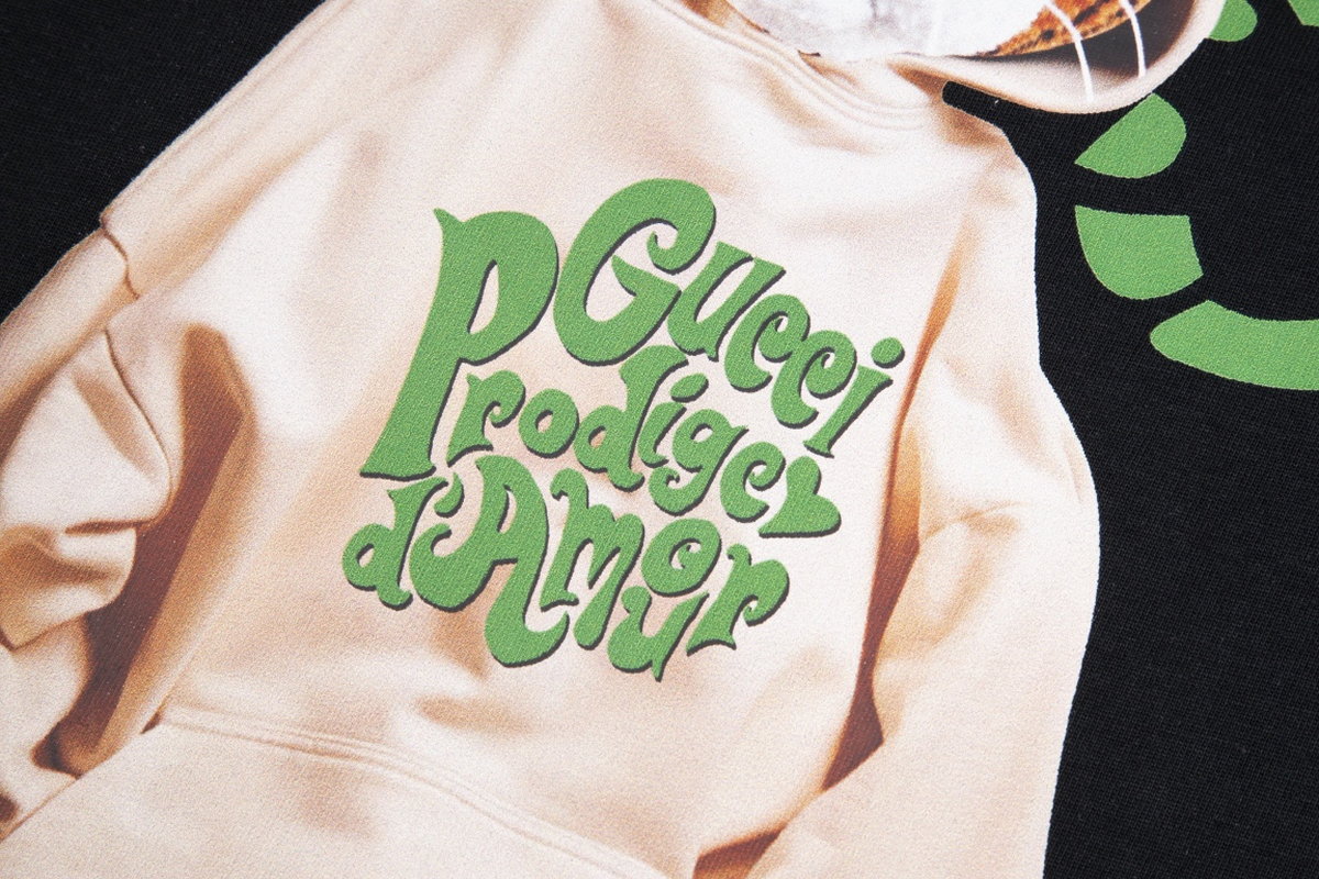 product_13