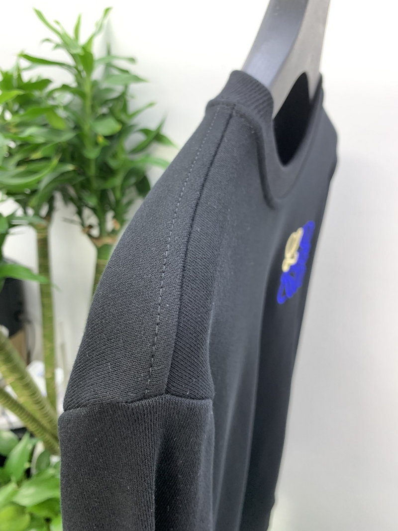product_13