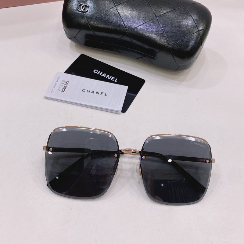 product_2