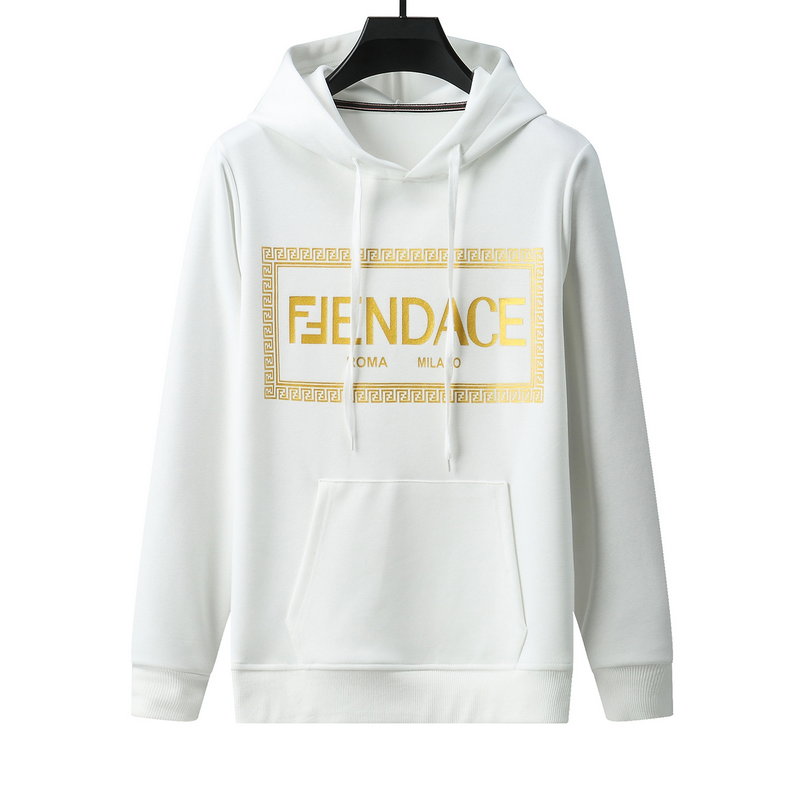 product_1