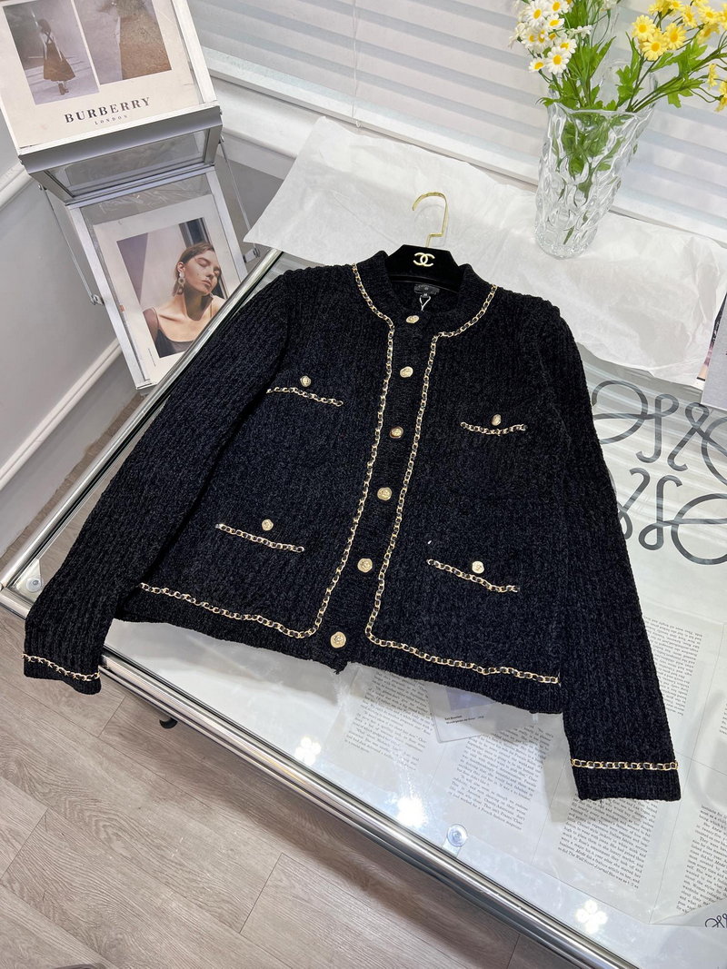 product_13