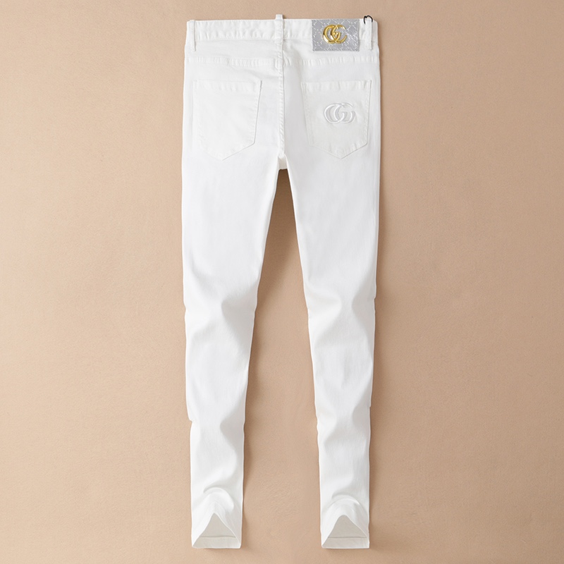 product_1