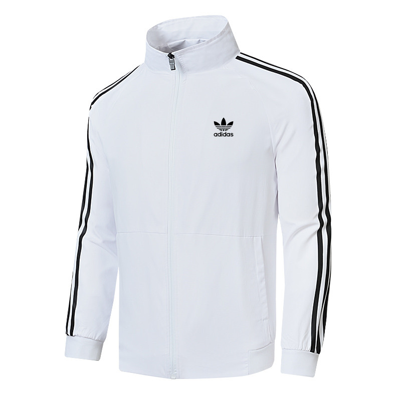 product_2