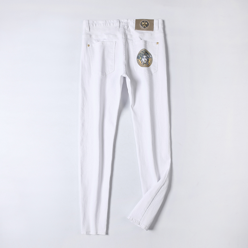 product_13