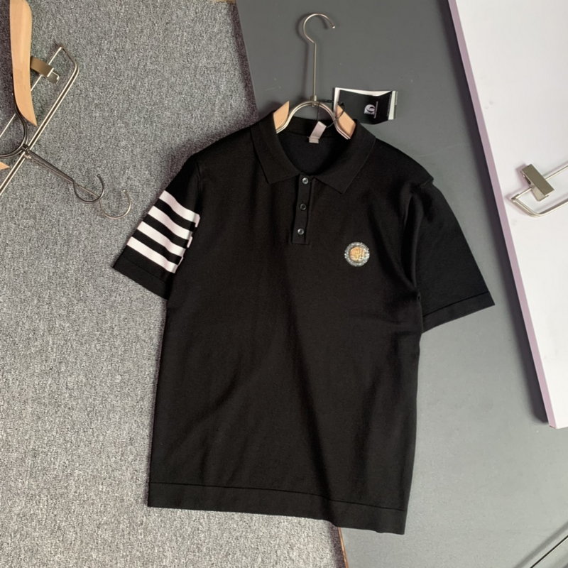 product_2