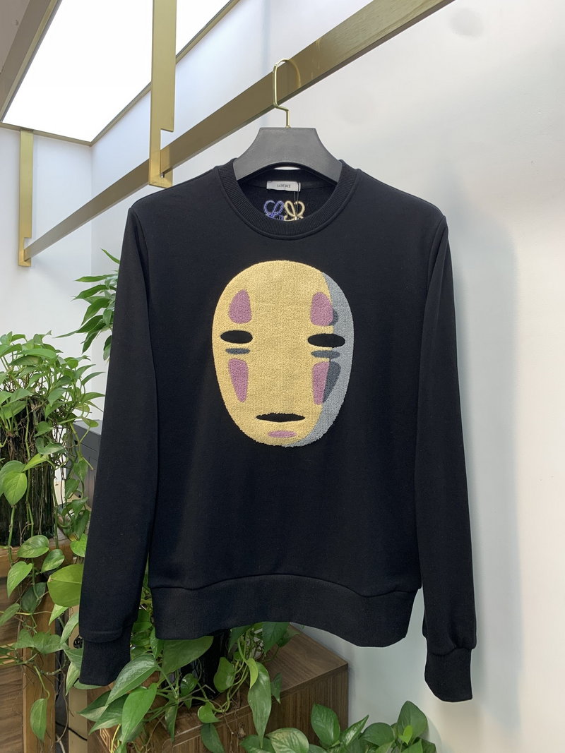product_13