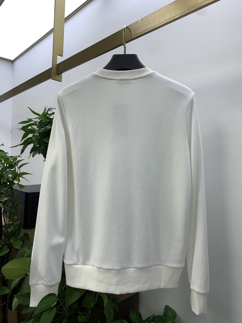 product_13