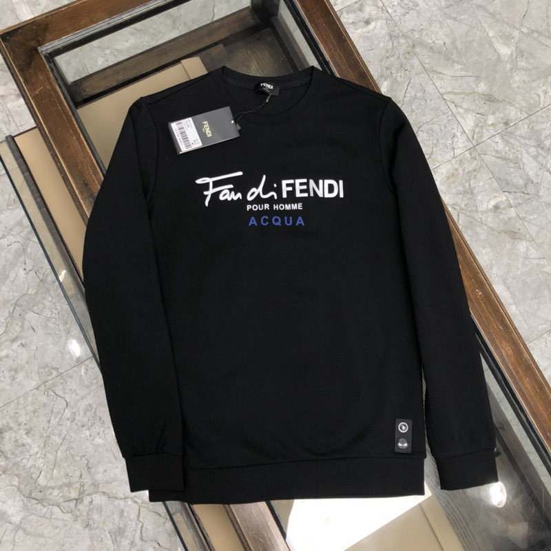 product_1