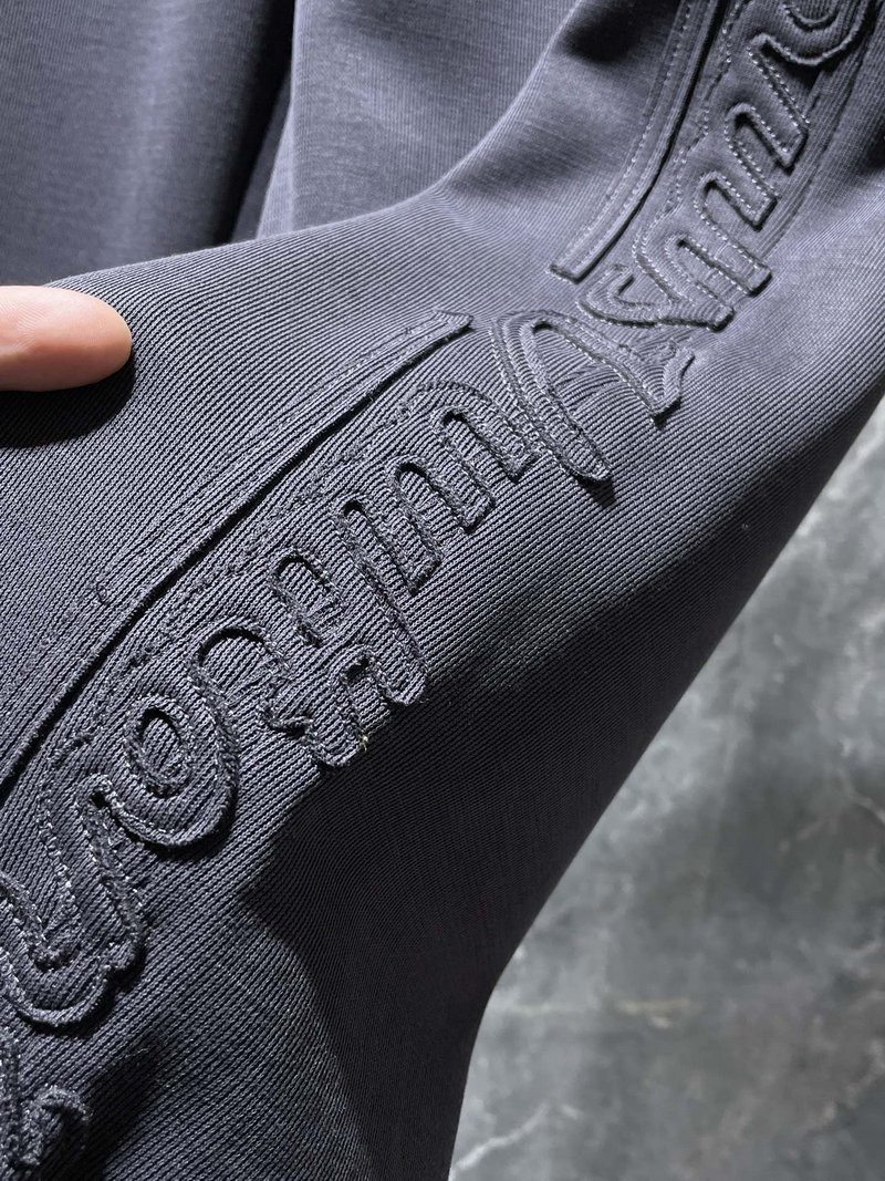 product_13