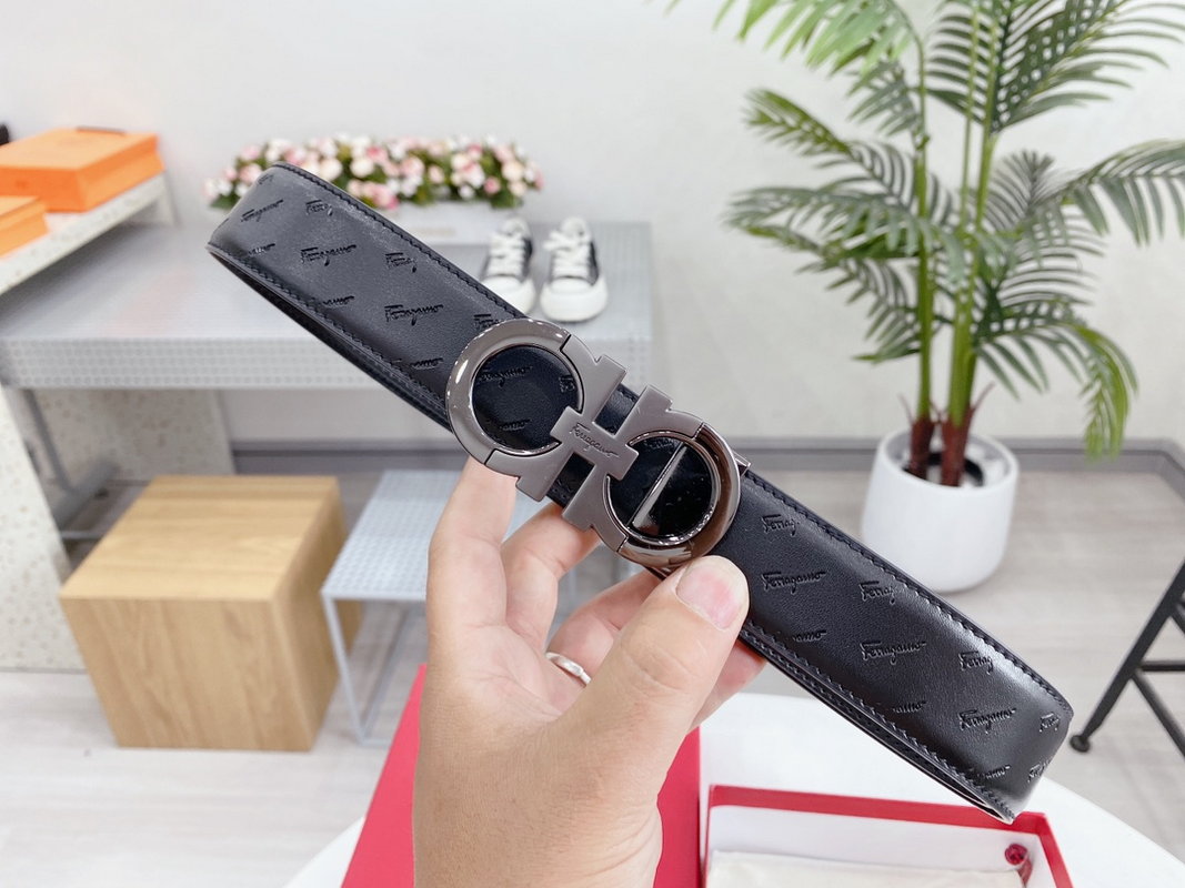 product_13